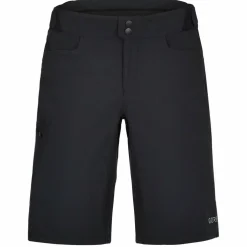 Gore Wear PASSION SHORTS Damen - Radshorts