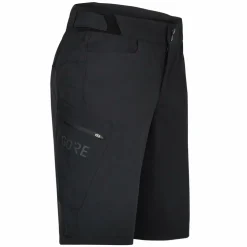 Gore Wear PASSION SHORTS Damen - Radshorts
