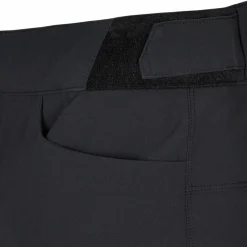 Gore Wear PASSION SHORTS Damen - Radshorts