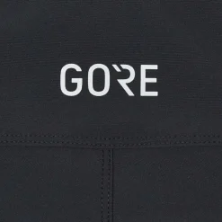 Gore Wear PASSION SHORTS Damen - Radshorts