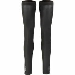 Gore Wear SHIELD WINDSTOPPER LEG WARMERS Unisex - Beinlinge
