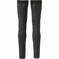 Gore Wear SHIELD WINDSTOPPER LEG WARMERS Unisex - Beinlinge