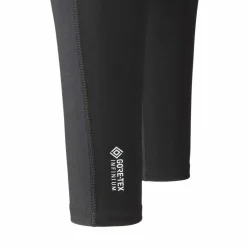 Gore Wear SHIELD WINDSTOPPER LEG WARMERS Unisex - Beinlinge
