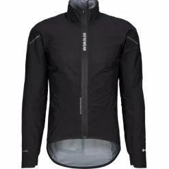 Gore Wear SPINSHIFT GORE-TEX JACKET Herren - Fahrradjacke