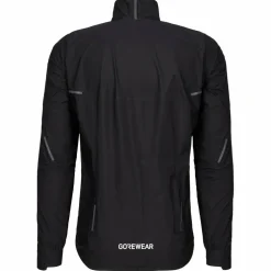 Gore Wear SPINSHIFT GORE-TEX JACKET Herren - Fahrradjacke