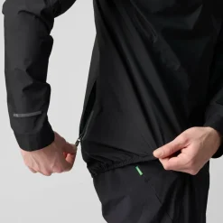Gore Wear SPINSHIFT GORE-TEX JACKET Herren - Fahrradjacke