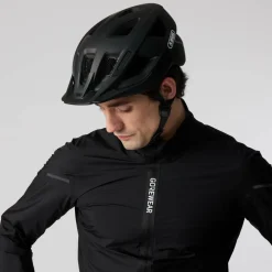 Gore Wear SPINSHIFT GORE-TEX JACKET Herren - Fahrradjacke
