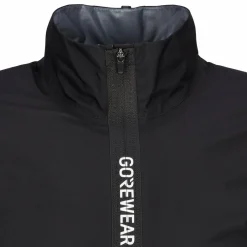 Gore Wear SPINSHIFT GORE-TEX JACKET Herren - Fahrradjacke