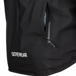 Gore Wear SPINSHIFT GORE-TEX JACKET Herren - Fahrradjacke