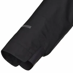 Gore Wear SPINSHIFT GORE-TEX JACKET Herren - Fahrradjacke