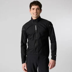 Gore Wear SPINSHIFT GORE-TEX JACKET Herren - Fahrradjacke