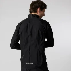 Gore Wear SPINSHIFT GORE-TEX JACKET Herren - Fahrradjacke