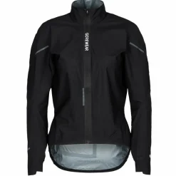 Gore Wear SPINSHIFT GORE-TEX JACKET Damen - Fahrradjacke