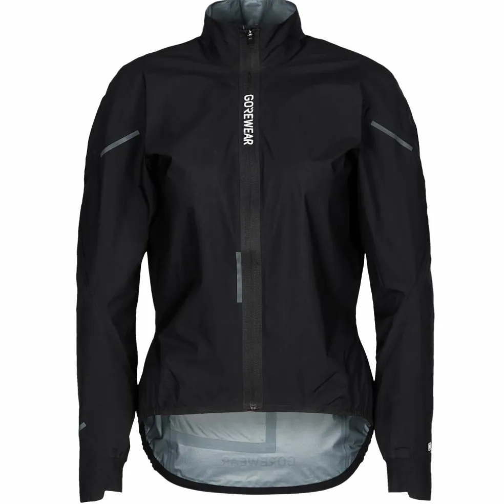 Gore Wear SPINSHIFT GORE-TEX JACKET Damen - Fahrradjacke