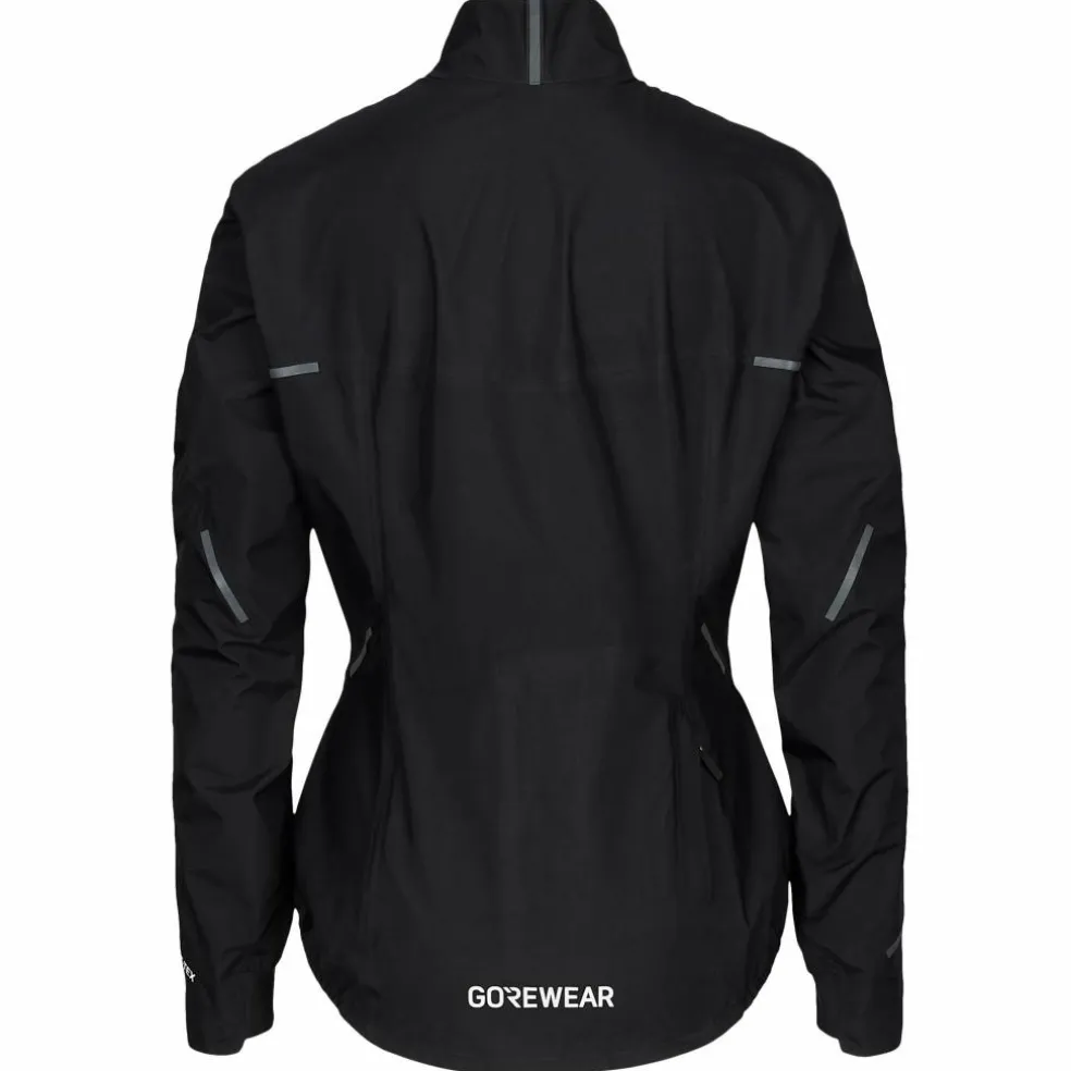 Gore Wear SPINSHIFT GORE-TEX JACKET Damen - Fahrradjacke