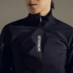 Gore Wear SPINSHIFT GORE-TEX JACKET Damen - Fahrradjacke