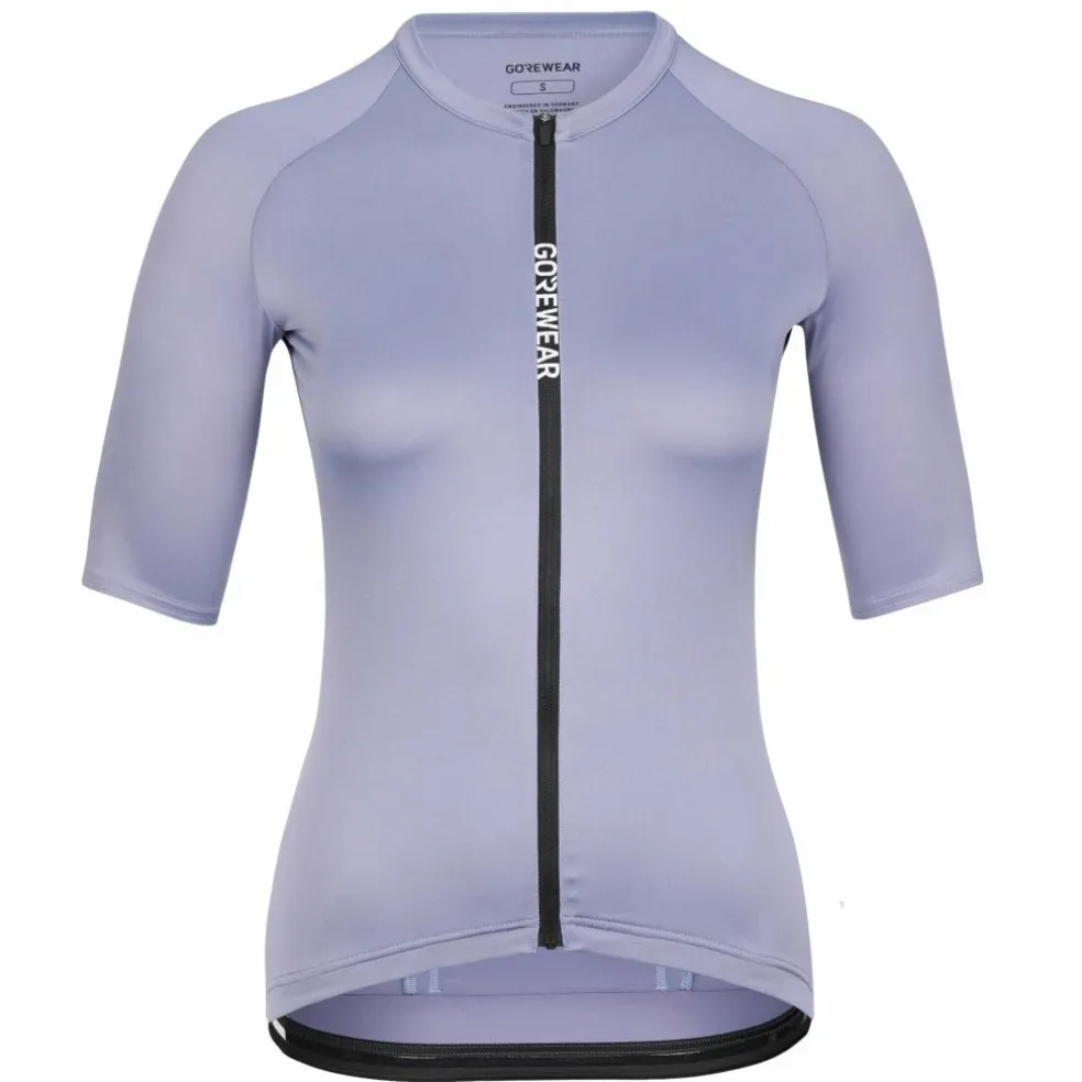 Gore Wear SPINSHIFT JERSEY WOMENS Damen - Fahrradtrikot