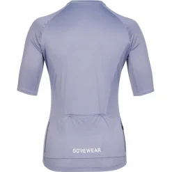 Gore Wear SPINSHIFT JERSEY WOMENS Damen - Fahrradtrikot