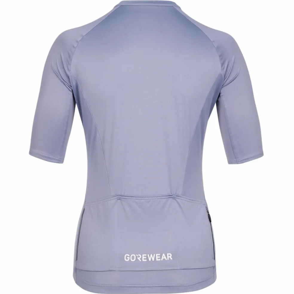 Gore Wear SPINSHIFT JERSEY WOMENS Damen - Fahrradtrikot