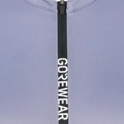 Gore Wear SPINSHIFT JERSEY WOMENS Damen - Fahrradtrikot