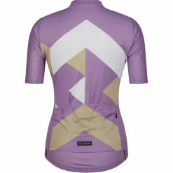 Gore Wear SPIRIT SIGNAL JERSEY Damen - Fahrradtrikot