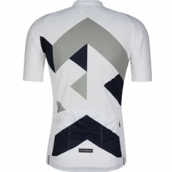 Gore Wear SPIRIT SIGNAL JERSEY Herren - Fahrradtrikot