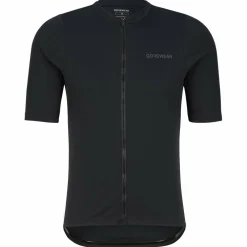 Gore Wear SWIFTRIDE ALLROAD JERSEY MENS Herren - Fahrradtrikot
