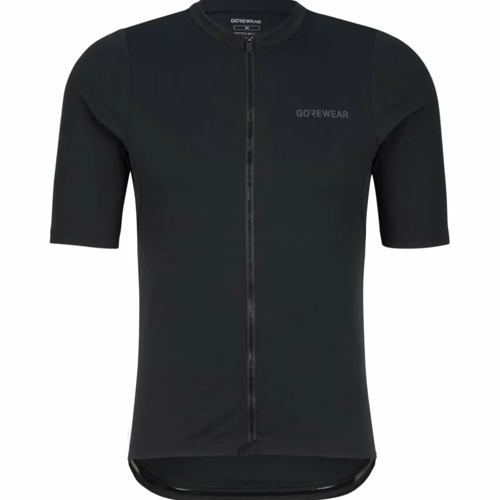 Gore Wear SWIFTRIDE ALLROAD JERSEY MENS Herren - Fahrradtrikot