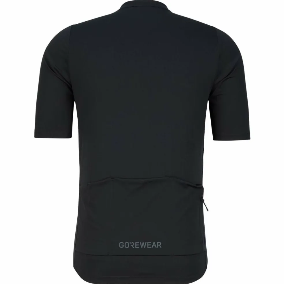 Gore Wear SWIFTRIDE ALLROAD JERSEY MENS Herren - Fahrradtrikot