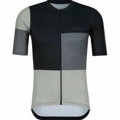 Gore Wear SWIFTRIDE BLOCK JERSEY MENS Herren - Fahrradtrikot