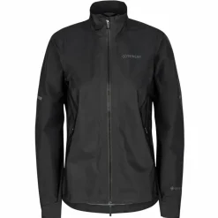 Gore Wear SWIFTRIDE GORE-TEX JACKET WOMENS Damen - Fahrradjacke