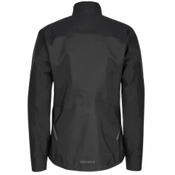 Gore Wear SWIFTRIDE GORE-TEX JACKET WOMENS Damen - Fahrradjacke