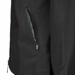 Gore Wear SWIFTRIDE GORE-TEX JACKET WOMENS Damen - Fahrradjacke