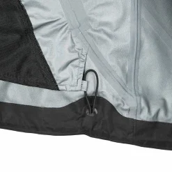 Gore Wear SWIFTRIDE GORE-TEX JACKET WOMENS Damen - Fahrradjacke