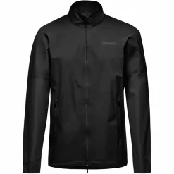 Gore Wear SWIFTRIDE GORE-TEX JACKET MENS Herren - Fahrradjacke