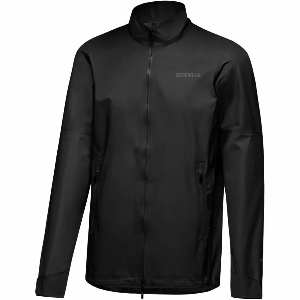 Gore Wear SWIFTRIDE GORE-TEX JACKET MENS Herren - Fahrradjacke
