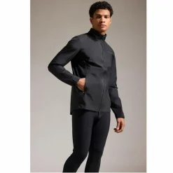 Gore Wear SWIFTRIDE GORE-TEX JACKET MENS Herren - Fahrradjacke