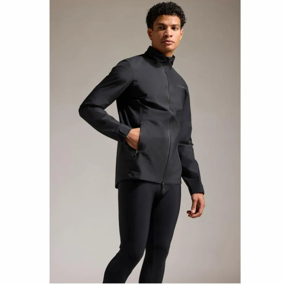 Gore Wear SWIFTRIDE GORE-TEX JACKET MENS Herren - Fahrradjacke