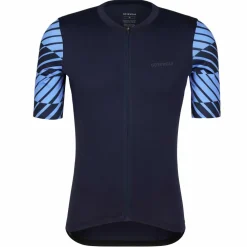 Gore Wear SWIFTRIDE OPTICAL JERSEY Herren - Fahrradtrikot