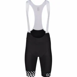 Gore Wear SWIFTRIDE OPTICAL BIB SHORTS MENS Herren - Radlerhose