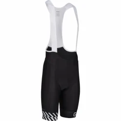 Gore Wear SWIFTRIDE OPTICAL BIB SHORTS MENS Herren - Radlerhose