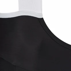 Gore Wear SWIFTRIDE OPTICAL BIB SHORTS MENS Herren - Radlerhose