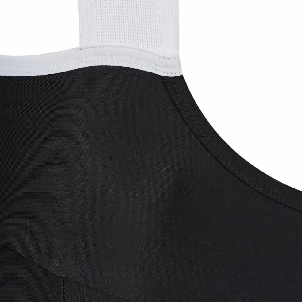 Gore Wear SWIFTRIDE OPTICAL BIB SHORTS MENS Herren - Radlerhose
