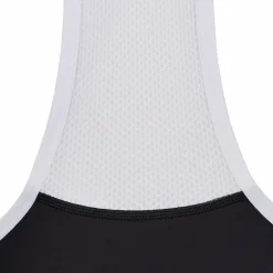 Gore Wear SWIFTRIDE OPTICAL BIB SHORTS MENS Herren - Radlerhose