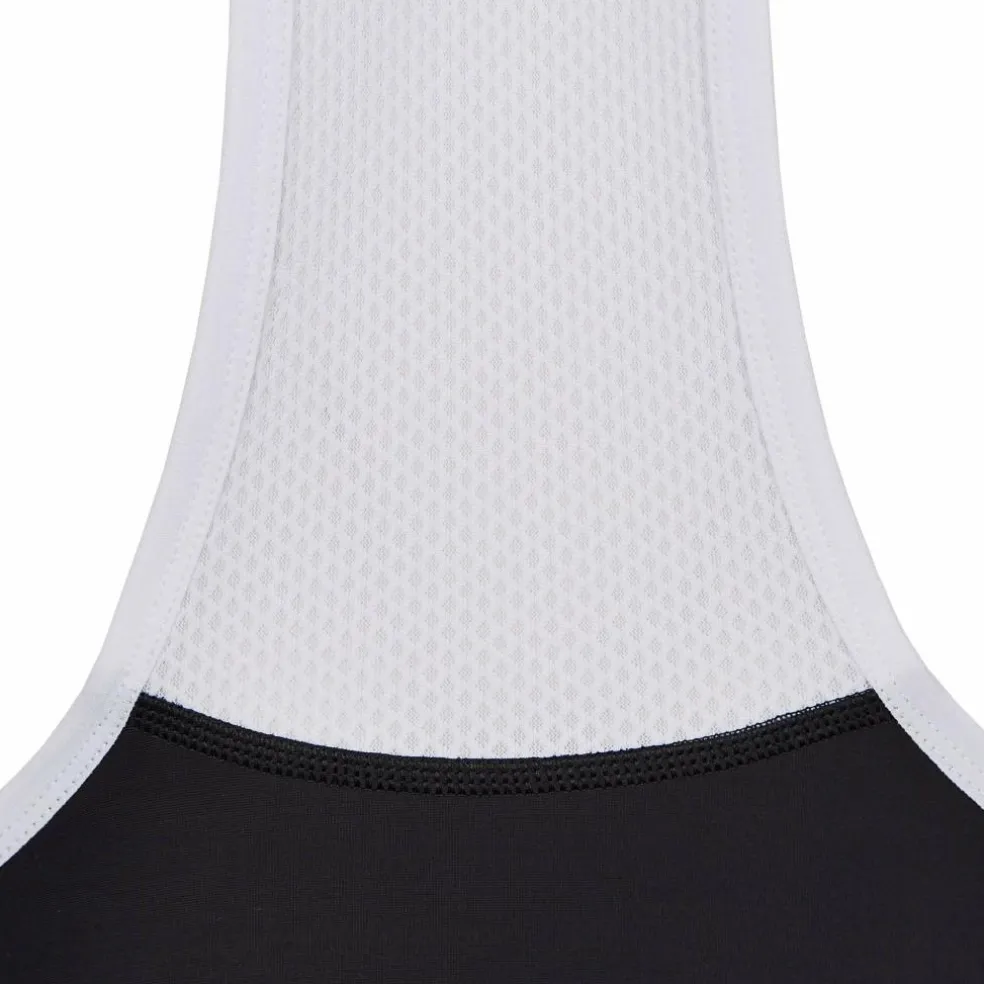 Gore Wear SWIFTRIDE OPTICAL BIB SHORTS MENS Herren - Radlerhose