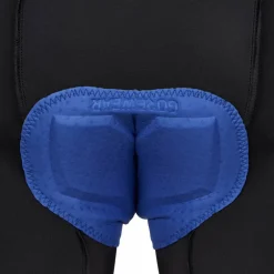 Gore Wear SWIFTRIDE OPTICAL BIB SHORTS MENS Herren - Radlerhose