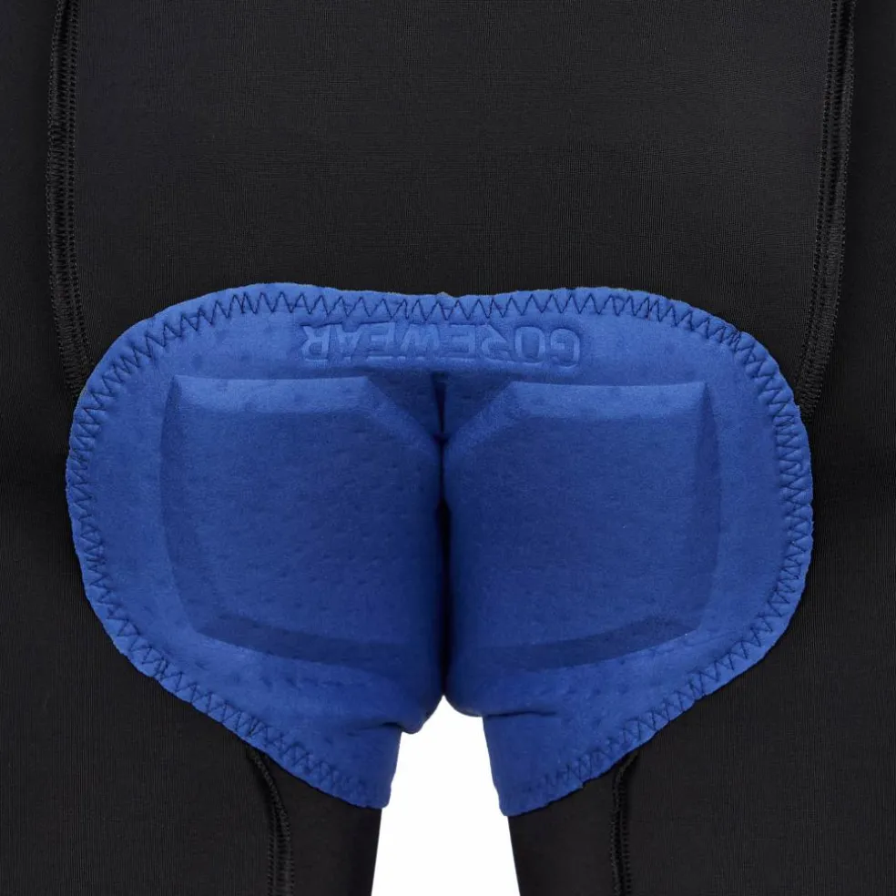 Gore Wear SWIFTRIDE OPTICAL BIB SHORTS MENS Herren - Radlerhose