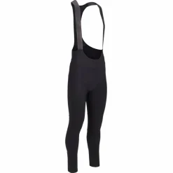 Gore Wear SWIFTRIDE THERMO BIB TIGHTS+ MENS Herren - Fahrradhose