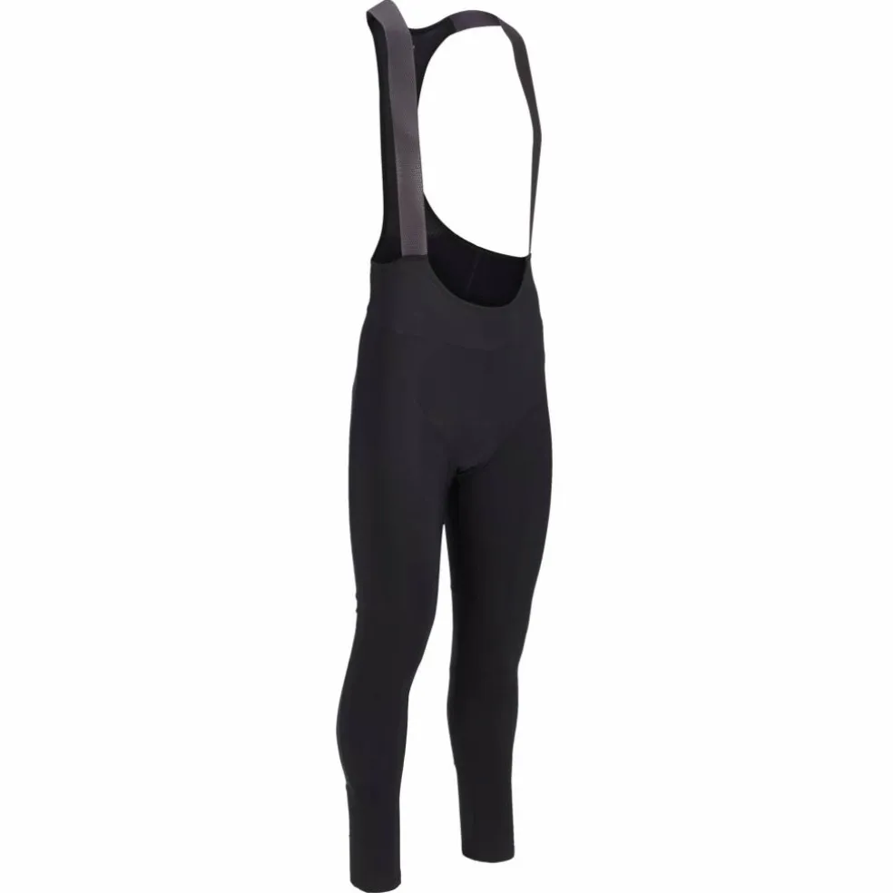 Gore Wear SWIFTRIDE THERMO BIB TIGHTS+ MENS Herren - Fahrradhose
