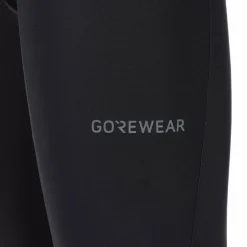 Gore Wear SWIFTRIDE THERMO BIB TIGHTS+ MENS Herren - Fahrradhose